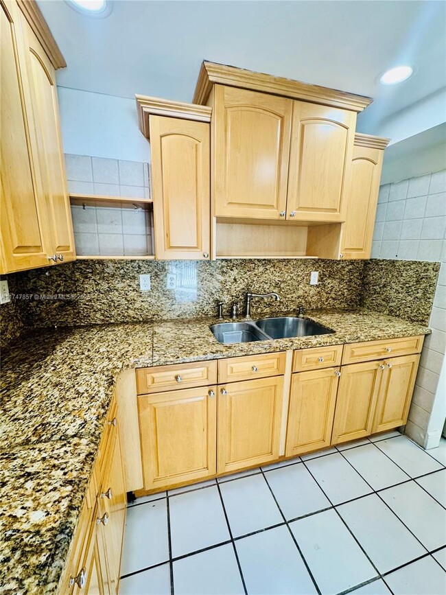 8307 SW 142nd Ave in Miami, FL - Building Photo - Building Photo