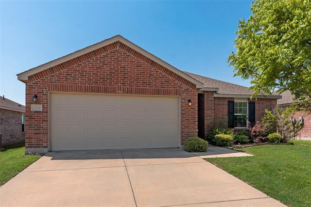 3004 Pinyon Pl in Melissa, TX - Building Photo - Building Photo