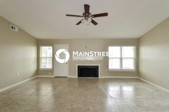 14619 Hillside Ridge in San Antonio, TX - Building Photo - Building Photo