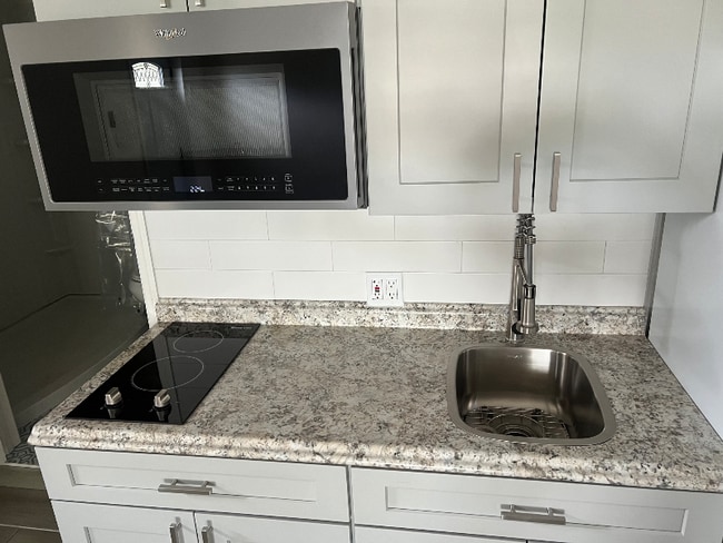 1809 Barksdale Dr in Orlando, FL - Building Photo - Building Photo
