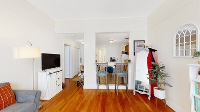 289 Beacon St in Boston, MA - Building Photo - Building Photo