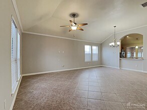 1240 Estival Dr in Kyle, TX - Building Photo - Building Photo