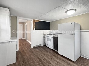 716 Kellogg St SE in Grand Rapids, MI - Building Photo - Building Photo