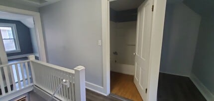 414 Barney St in Waukesha, WI - Building Photo - Building Photo