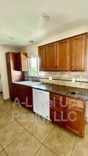 5020 E 1st St in Tucson, AZ - Building Photo - Building Photo