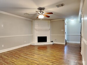 22822 Brafferton Ln in Katy, TX - Building Photo - Building Photo
