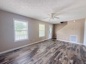 1301 Fisk Rd in Cookeville, TN - Building Photo - Building Photo