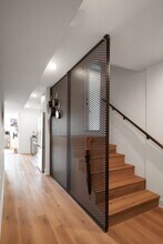 1659 N Humboldt Blvd in Chicago, IL - Building Photo - Building Photo