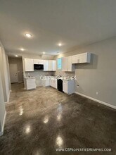 894 N Main St in Memphis, TN - Building Photo - Building Photo