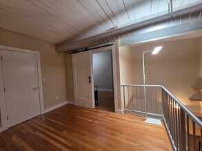 155 Brookline St in Cambridge, MA - Building Photo - Building Photo