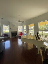 28308 Moray Dr in Bonita Springs, FL - Building Photo - Building Photo