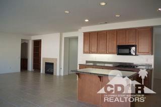 41098 Dover Ct in Indio, CA - Building Photo - Building Photo