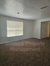 10739 Mona Blvd in Los Angeles, CA - Building Photo - Building Photo