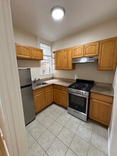 525 Hyde St in San Francisco, CA - Building Photo - Building Photo
