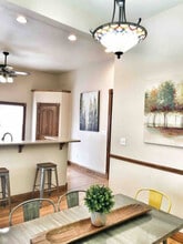 1406 Shelby St in Indianapolis, IN - Building Photo - Building Photo