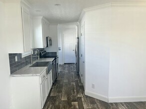 40 Betty Dr in Lake Placid, FL - Building Photo - Building Photo