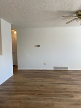 2143 Ryeland Ln in Fort Collins, CO - Building Photo - Building Photo