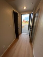 1788 Iron Wheel Dr in Windsor, CO - Building Photo - Building Photo