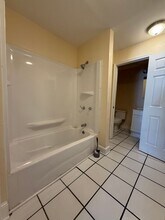 701 Salisbury St in Wadesboro, NC - Building Photo - Building Photo