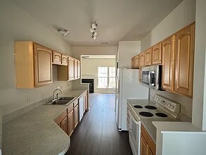 8310 Shinkansen Dr in Charlotte, NC - Building Photo - Building Photo