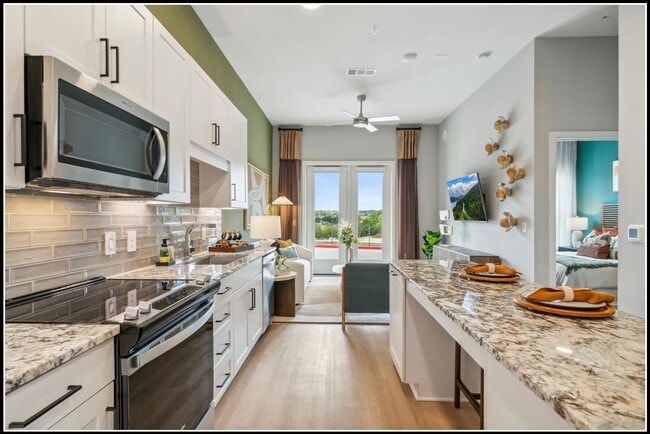 property at 12389 Merit Dr