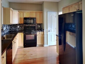 1403 Bern Dr in Spring Hill, TN - Building Photo - Building Photo