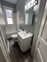 2816 N Fratney St in Milwaukee, WI - Building Photo - Building Photo