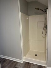 423 King St in Littleton, MA - Building Photo - Building Photo