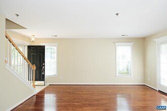 3400 Moubry Ln in Charlottesville, VA - Building Photo - Building Photo