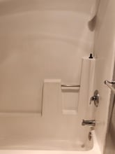 4433 W 133rd St in Hawthorne, CA - Foto de edificio - Building Photo