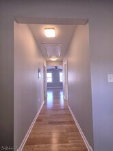 20 Yates Ave in Newark, NJ - Building Photo - Building Photo