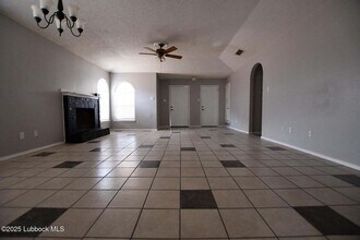 6114 6th St in Lubbock, TX - Building Photo - Building Photo