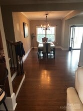 5 Park Ave in Asheville, NC - Building Photo - Building Photo