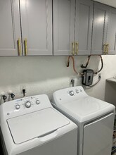 671 NW 23rd Terrace in Pompano Beach, FL - Building Photo - Building Photo