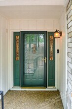 26 Sosegado Ln in Hot Springs, AR - Building Photo - Building Photo