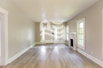 1711 Eufaula Ave in Birmingham, AL - Building Photo - Building Photo
