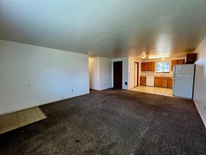 4803 Bonnie Ln in Yakima, WA - Building Photo - Building Photo