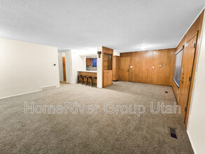 3069 W 4700 S in Salt Lake City, UT - Building Photo - Building Photo