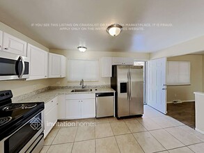 8277 Quay Ct in Arvada, CO - Building Photo - Building Photo