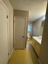 2029 Kay Dr SW in Jacksonville, AL - Building Photo - Building Photo