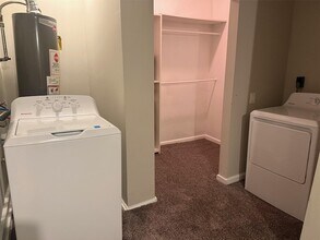 5933 Southgood St in Houston, TX - Building Photo - Building Photo