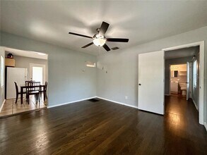 2161 8th Ave N in St. Petersburg, FL - Building Photo - Building Photo