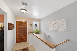 3615 Horacio Ct NE in Albuquerque, NM - Building Photo - Building Photo