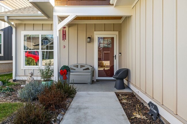 46 Cozy Cottage Wy in Arden, NC - Building Photo - Building Photo