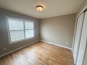 6965 Wood Lily Dr in Colorado Springs, CO - Building Photo - Building Photo