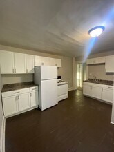 504 McKinley Ave in Hamilton, OH - Building Photo - Building Photo