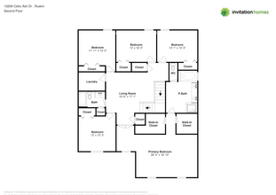 10209 Celtic Ash Dr in Ruskin, FL - Building Photo - Building Photo