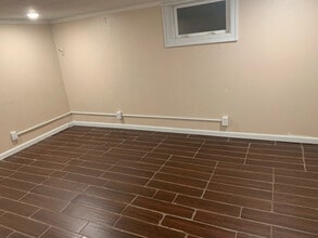 3054 Snyder Ave in Cheyenne, WY - Building Photo - Building Photo