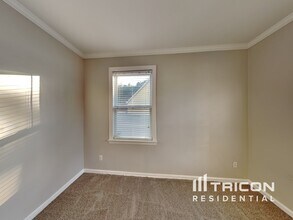 5262 Inverness Ct in Douglasville, GA - Building Photo - Building Photo