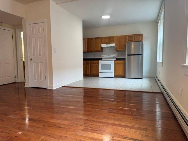 property at 390 Main St